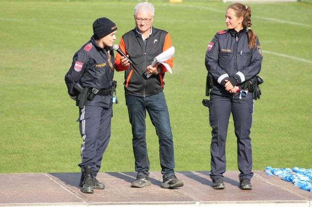 k-2024_crosscountry-land 582